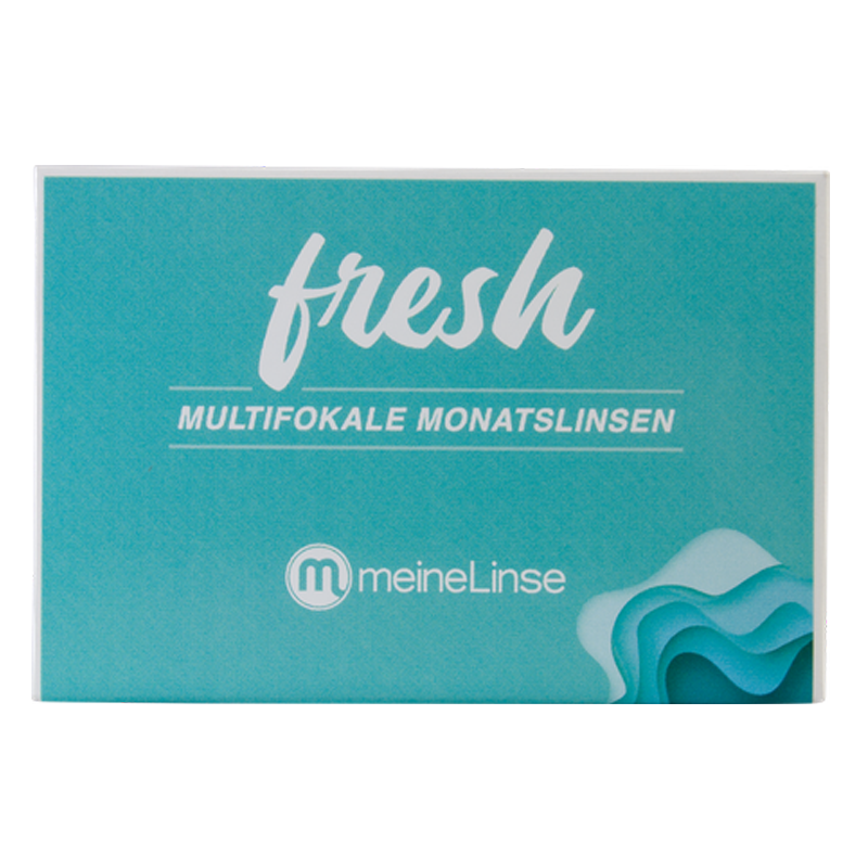 fresh-monatslinsen-1-1