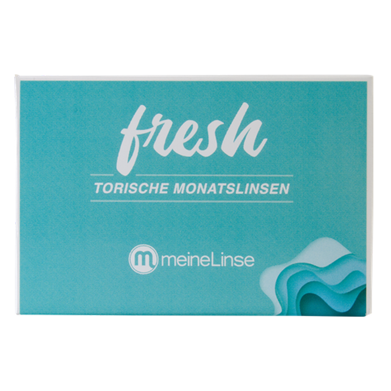 fresh-monatslinsen-1