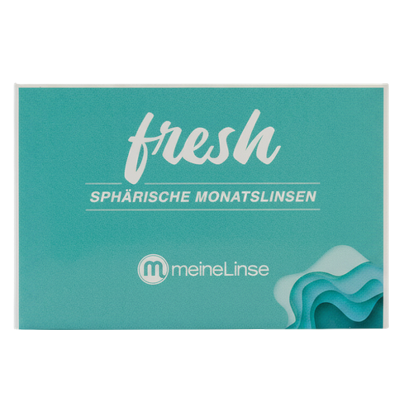 fresh-monatslinsen-2
