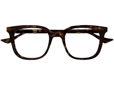 brille1