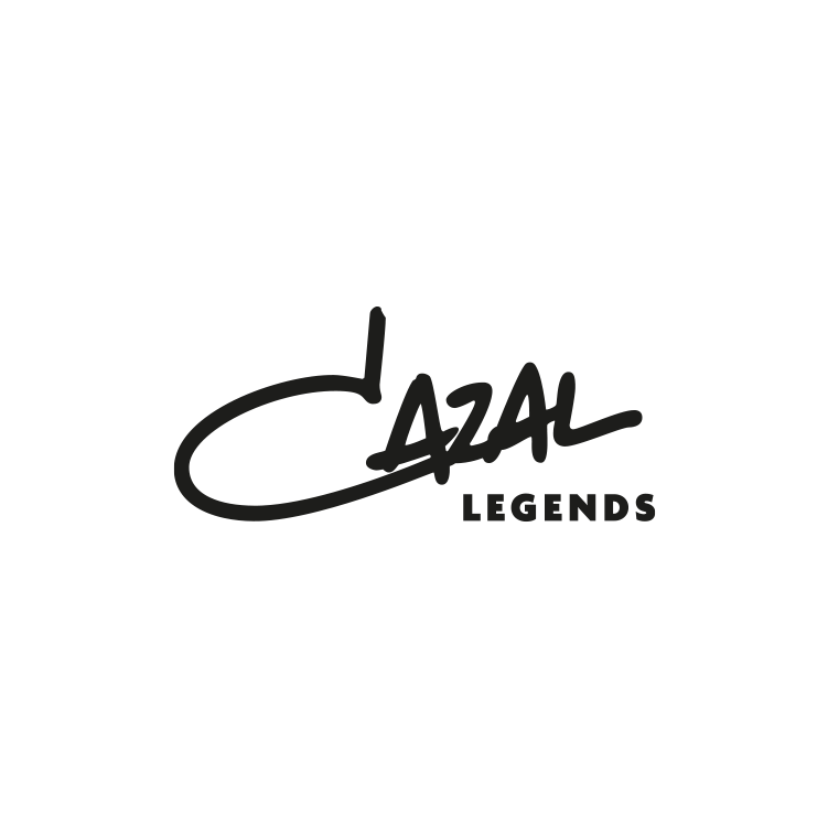 cazal-legends-logo