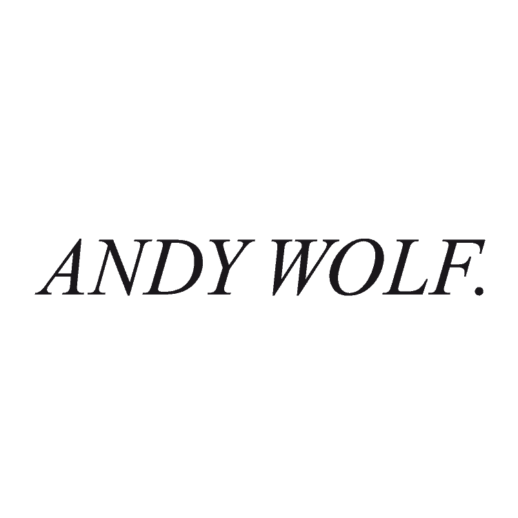 andy-wolf