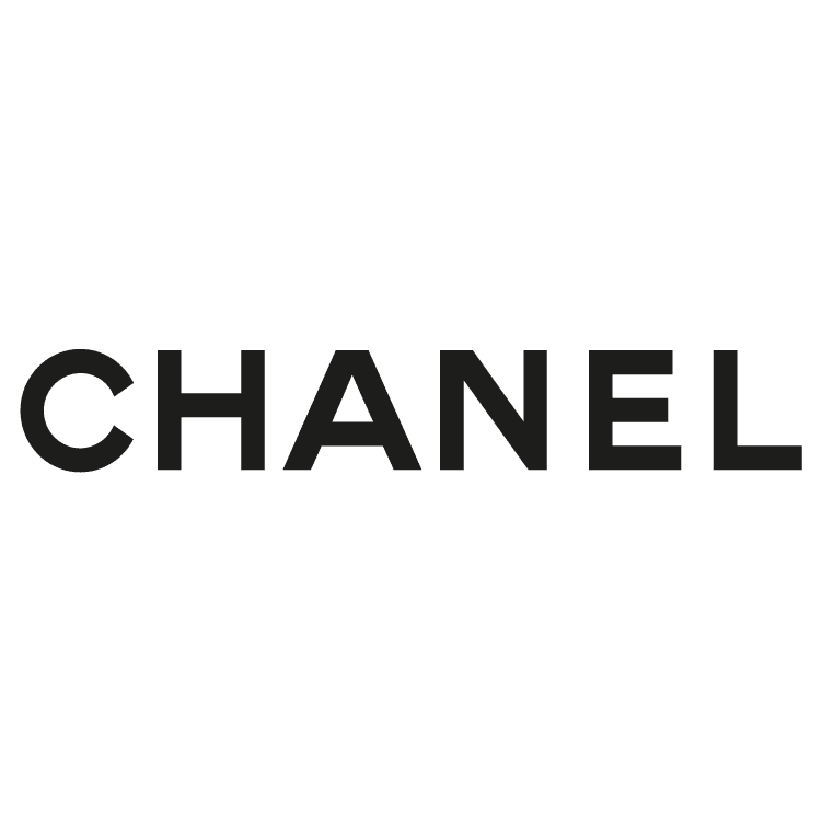 channel