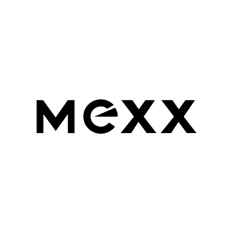 Logo Mexx
