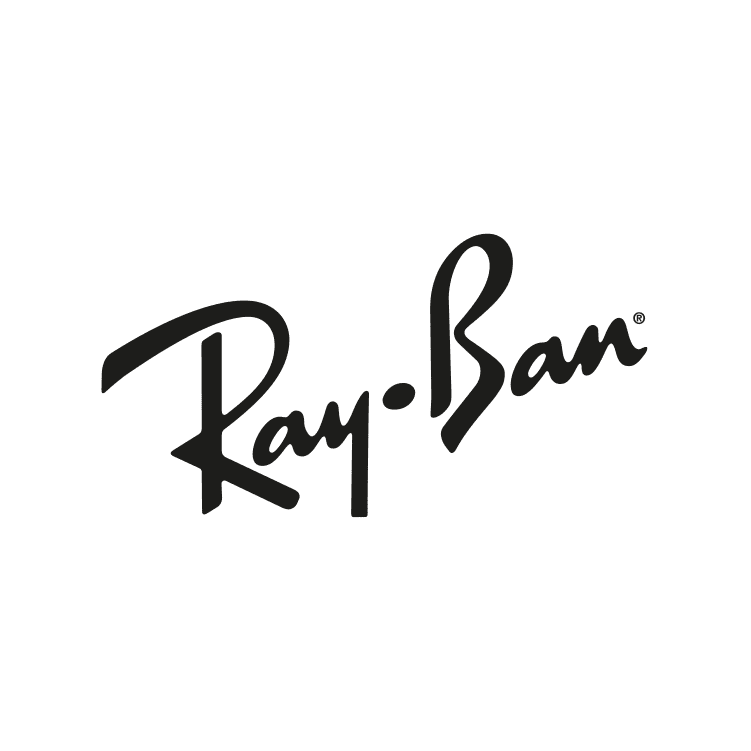 ray-ban-logo