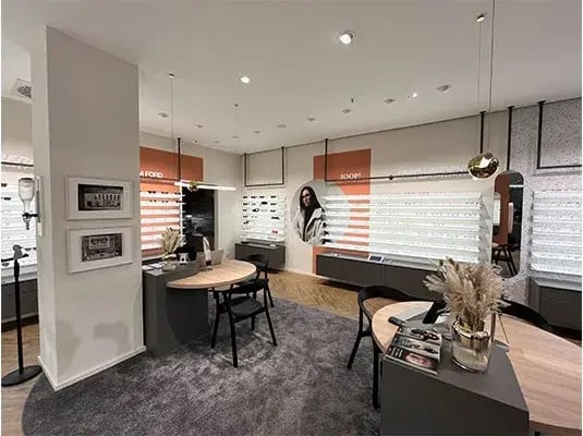 innenansicht-arcaden