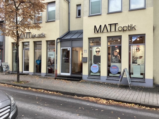 karlstadt
