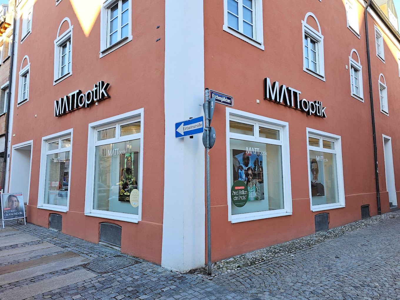 moosburg
