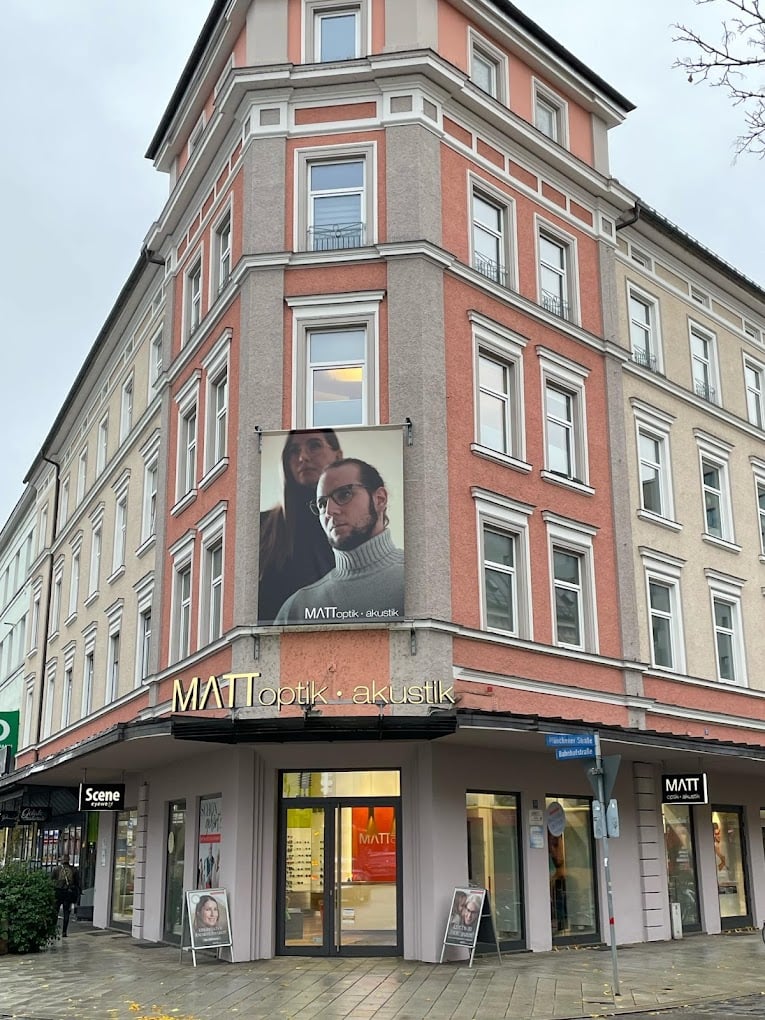 rosenheim