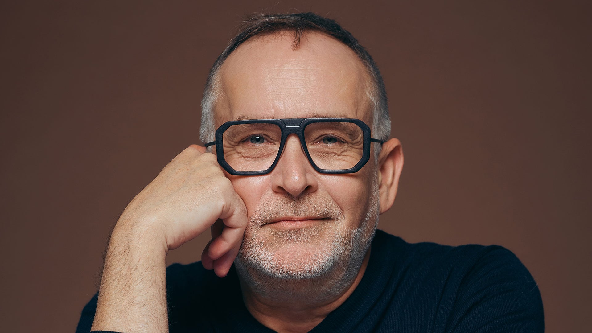 Gleitsichtbrille zum Festpreis