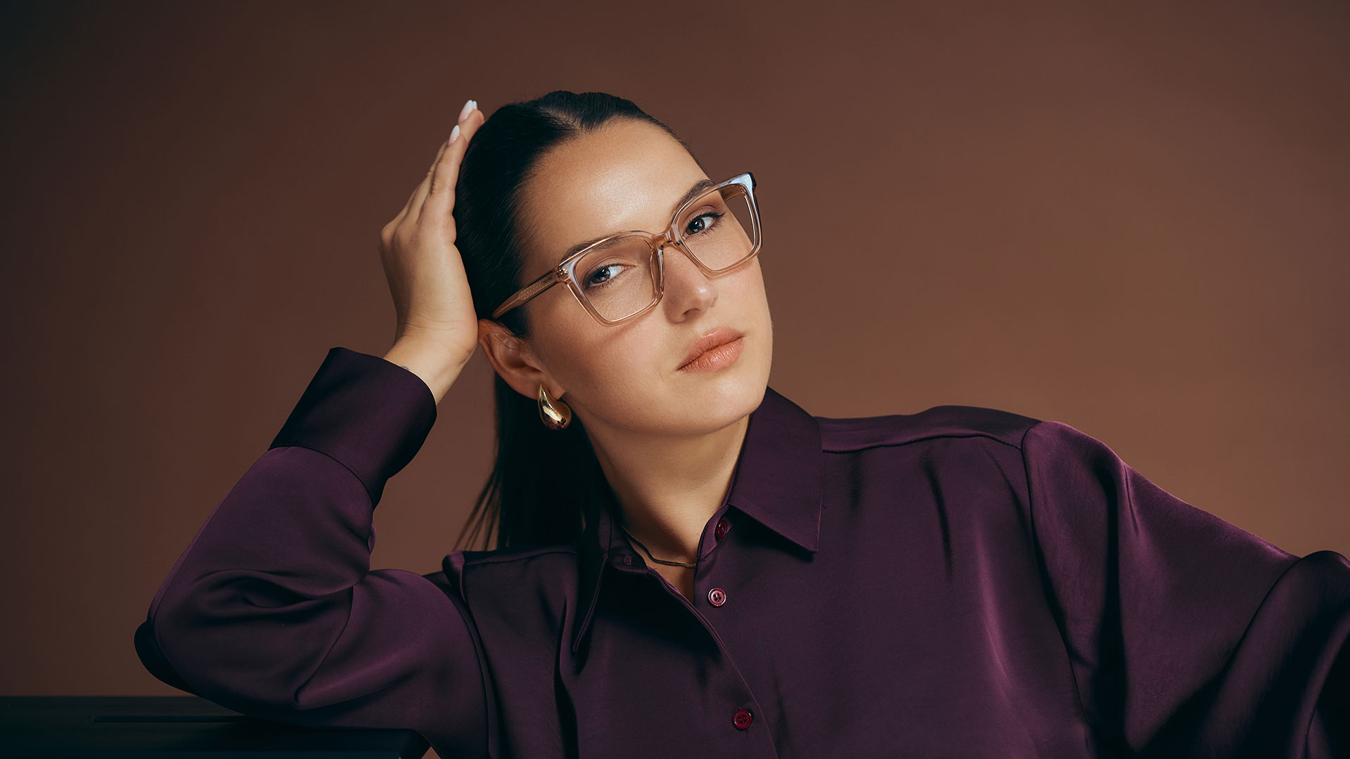25% auf Ihre neue Brille